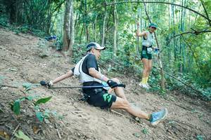 BIB: 
                            <button type="button" onclick="openModal(28160920)" class="btn btn-primary btn-sm float-right btn-popup" data-toggle="modal" data-target=".modal-high-quality">
                        <i class="fas fa-shopping-cart"></i> Add to Cart
                    </button>
                                            <button type="button" onclick="isThisMe(28160920, true)" class="btn btn-success btn-sm float-right btn-popup btn-isme hidden" data-toggle="tooltip" data-placement="bottom" title="นี่คือรูปของคุณใช่ไหม คลิกที่นี่เพื่อเอาเข้าอัลบั้ม">
                        <i class="fas fa-plus"></i> Add to album
                    </button>
                    <button type="button" onclick="isThisMe(28160920, false)" class="btn btn-warning btn-sm float-right btn-popup btn-isnotme hidden">
                        <i class="fas fa-ban"></i> Remove from album
                    </button>